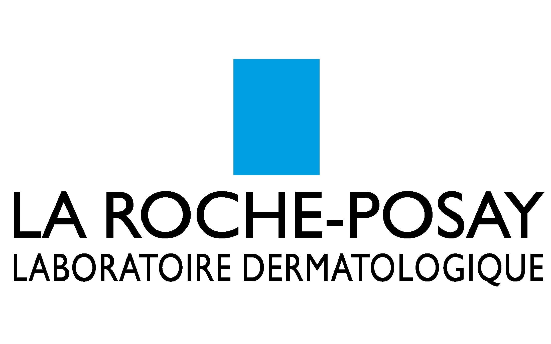 لا روش بوزيه | La Roche Posay