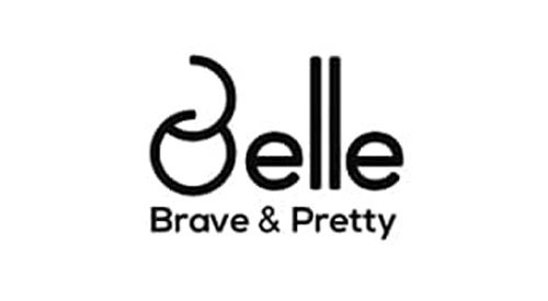 Belle | بيل