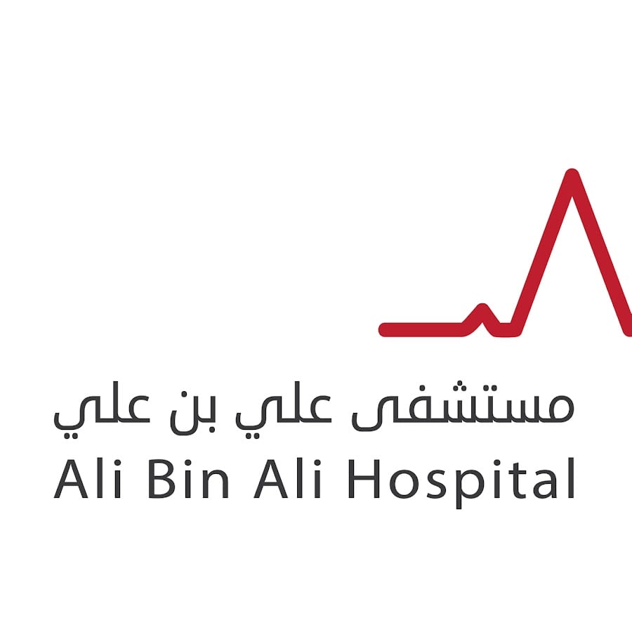 مستشفى علي بن علي