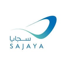 مركز سجايا الطبي