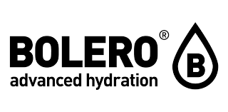 Bolero Advanced Hydration