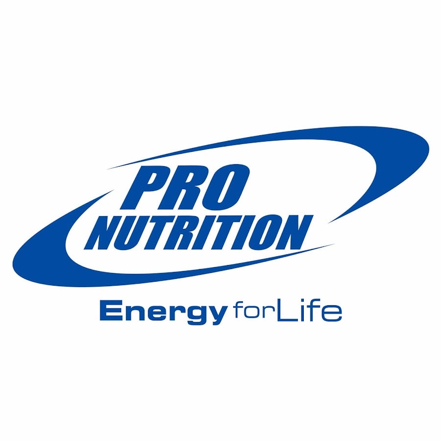 Pro Nutrition