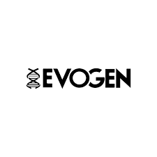 Evogen