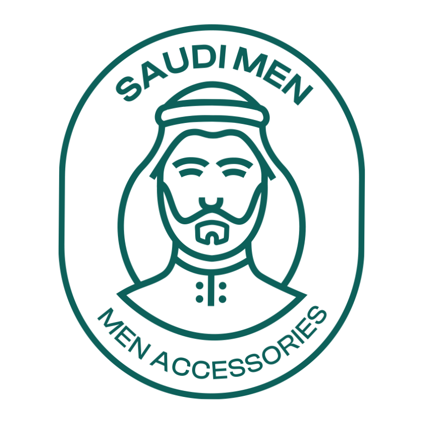 store avatar
