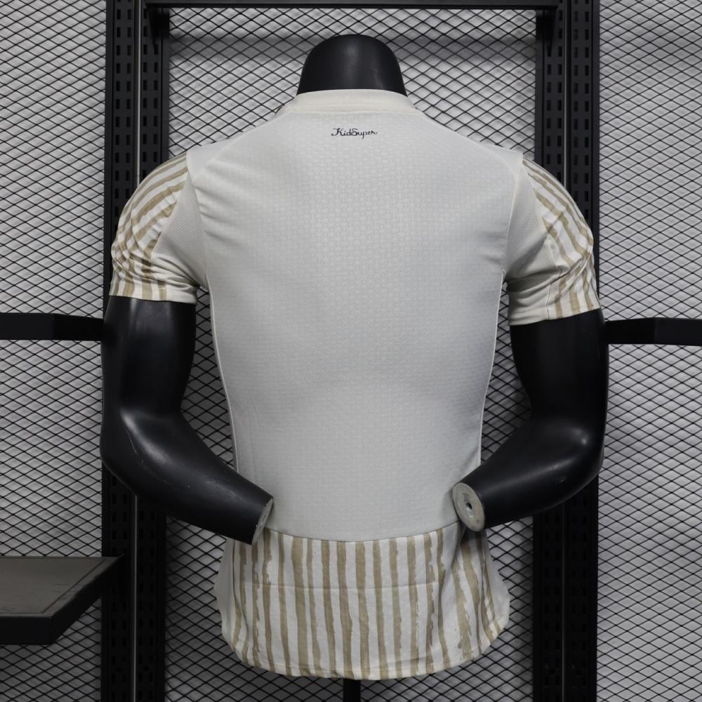 تيشيرت الهلال 2026 كأس العالم للأندية