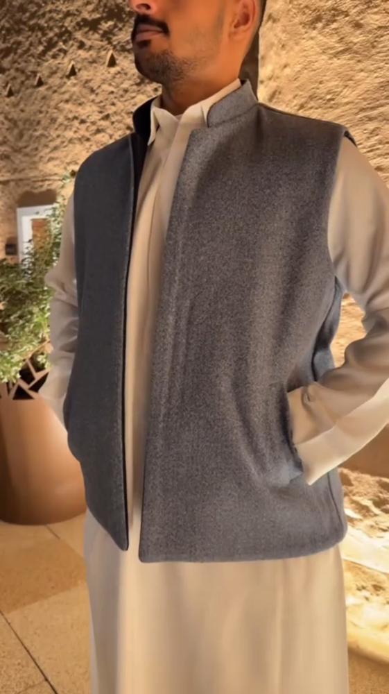 سديري دبل فس من متجر همس