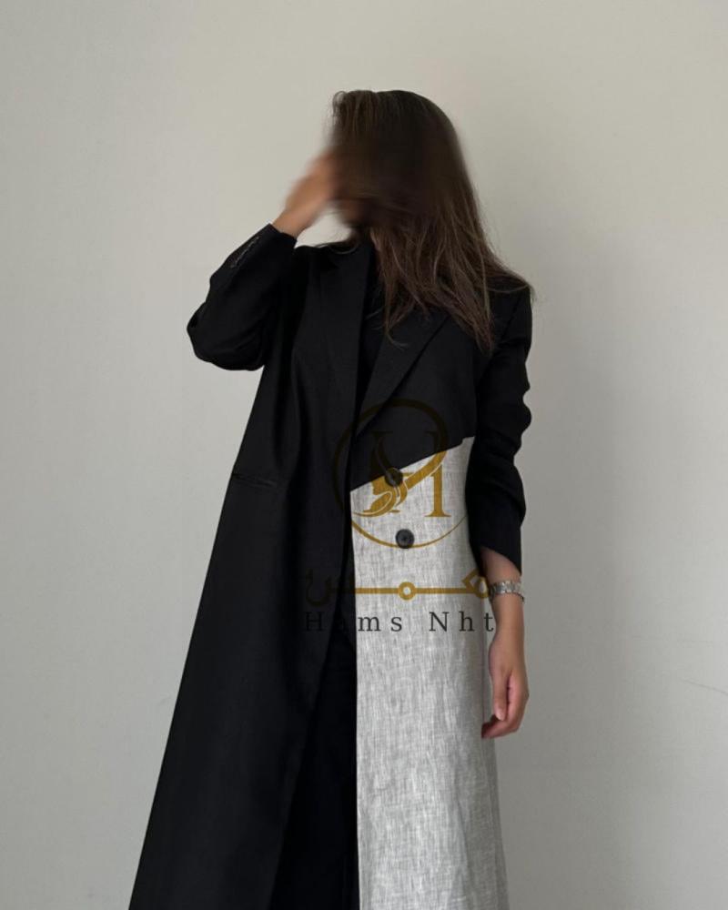 عباية شهى وهيام الاكثر مبيعآ