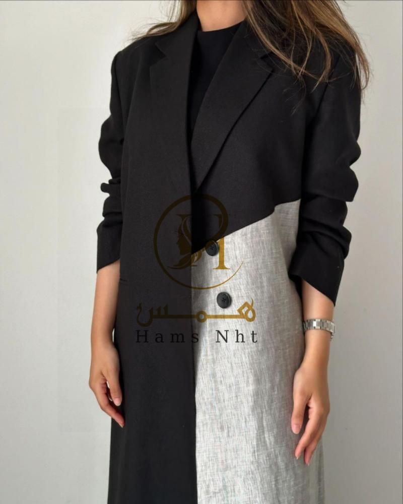 عباية شهى وهيام الاكثر مبيعآ