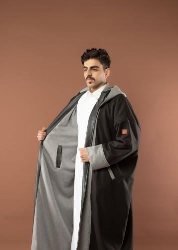 فروه شتويه أطراف جلد
