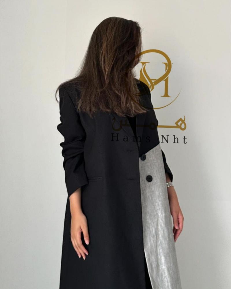 عباية شهى وهيام الاكثر مبيعآ