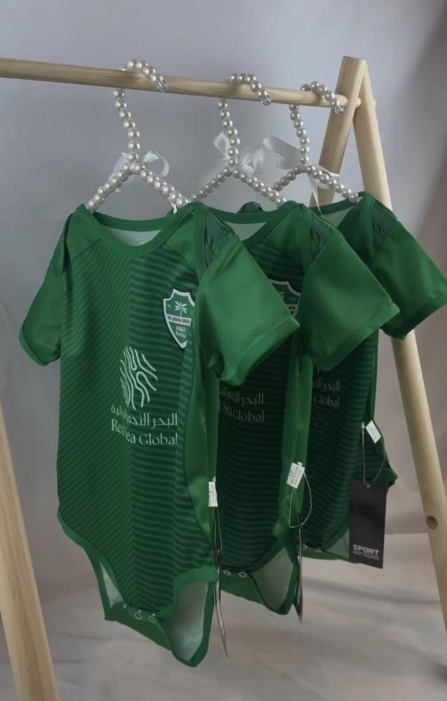 بربتوز مواليد نادي الأهلي