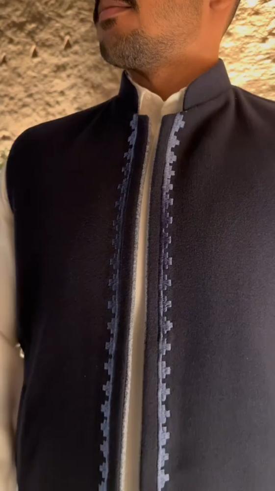 سديري دبل فس من متجر همس