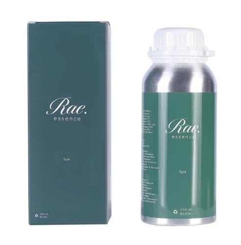 زيت عطري سبا 500 مل