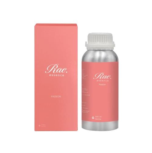 Passion 500ml