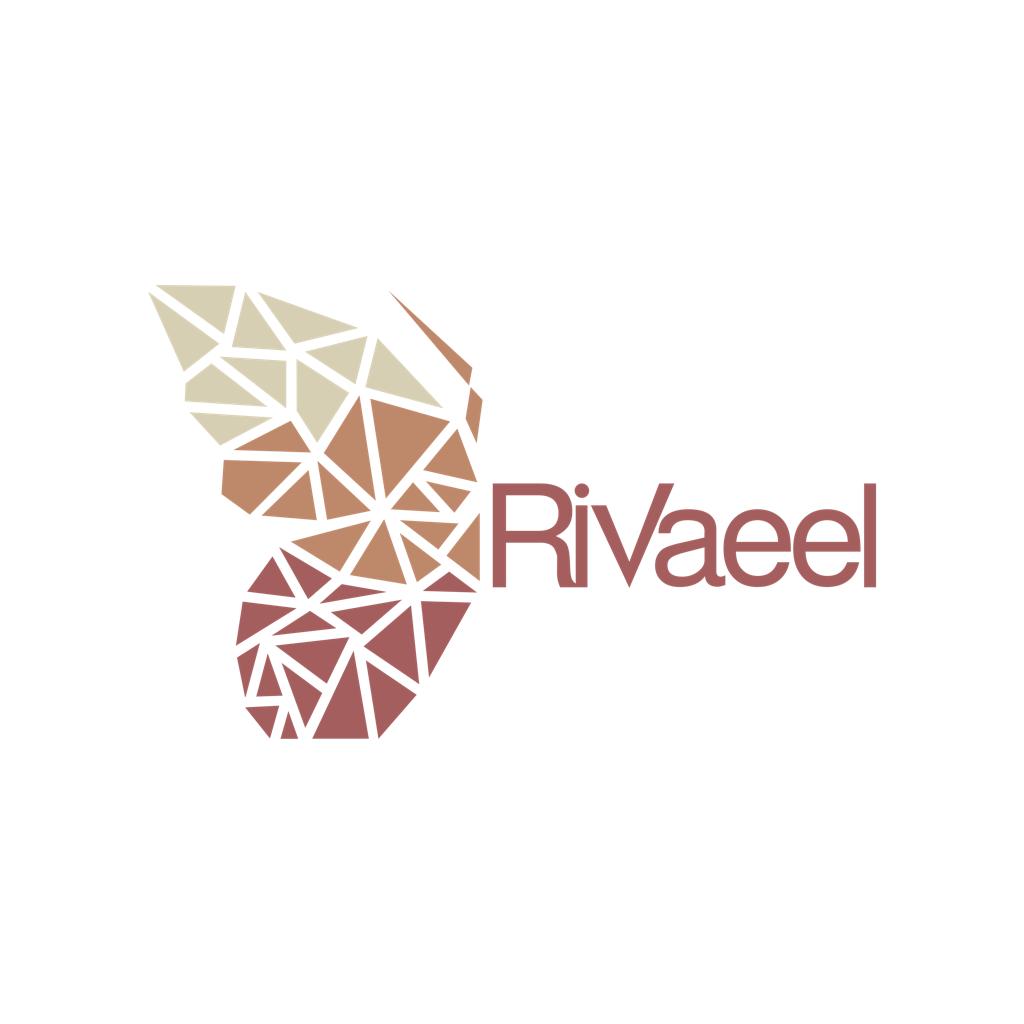 Rivaeel Rivaeel