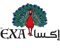 إكسا | Exa