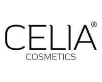 سيليا | Celia