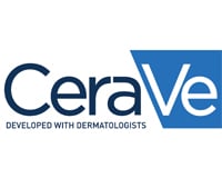 سيرافي | CeraVe