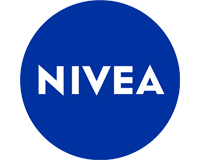 نيفيا | Nivea