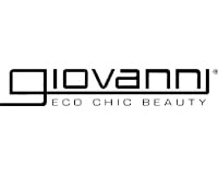 جيوفاني | Giovanni