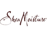 شيا مويستشر | Shea Moisture
