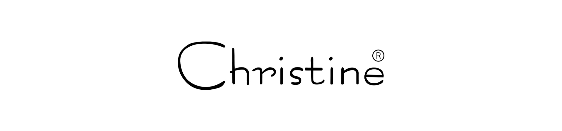 كرستين | Christine