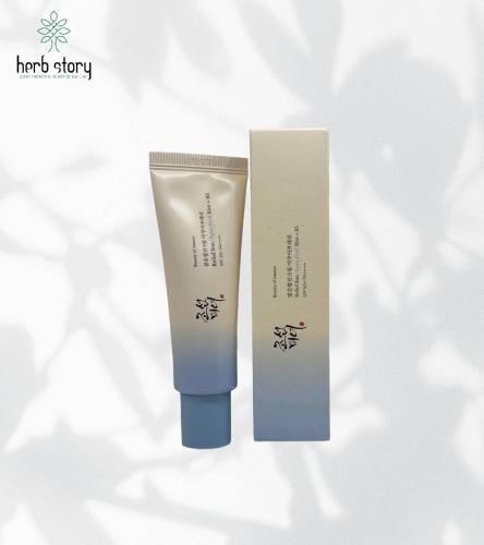 واقي شمس من بيوتي اوف جوسون