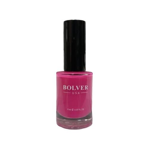 طلاء أظافر من بلوفير 725