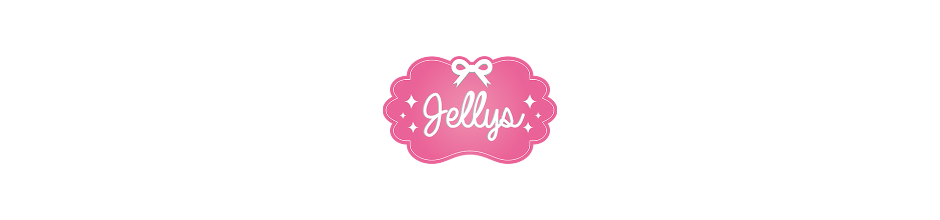 جيليز | Gellys