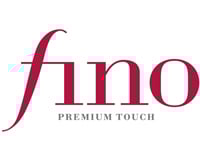 فينو | Fino