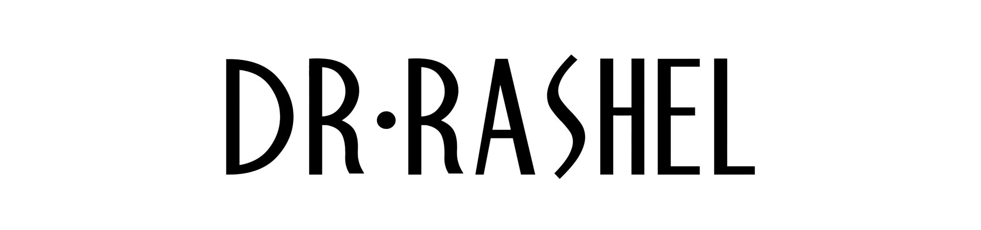 دكتور راشيل | DR. RASHEL