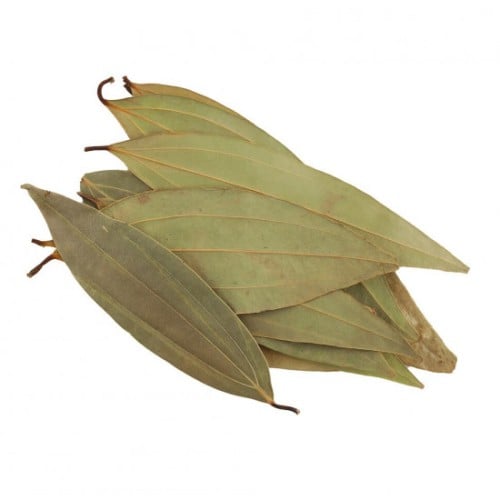 ورق غار