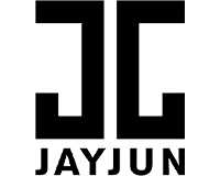 جيجون | Jayjun