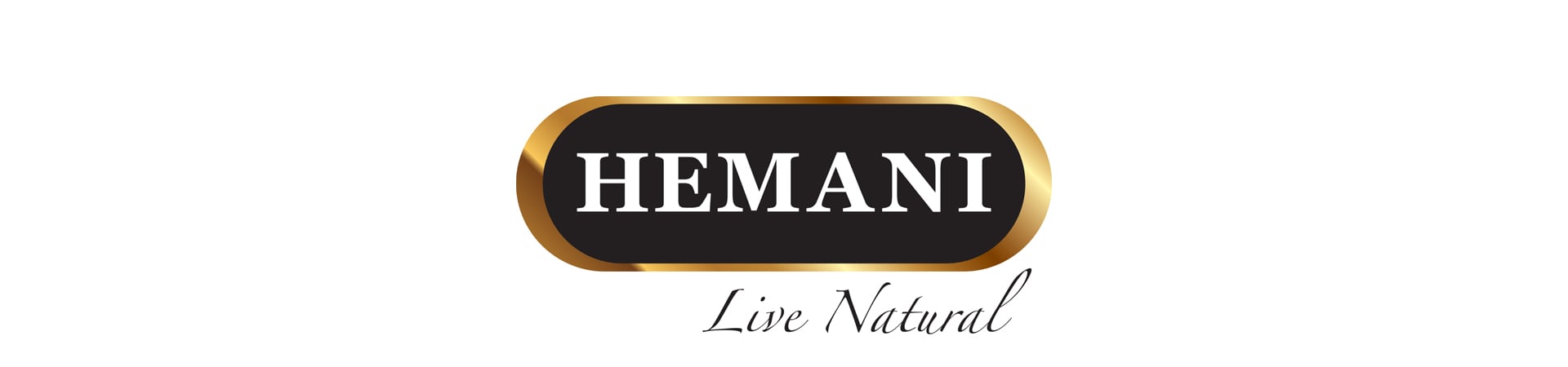 هيماني | Hemani