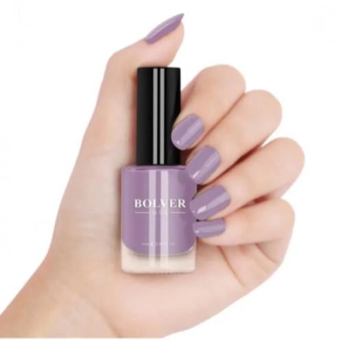 طلاء أظافر من بلوفير 659
