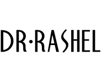دكتور راشيل | DR. RASHEL