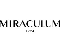 ميراكولوم | Miraculum