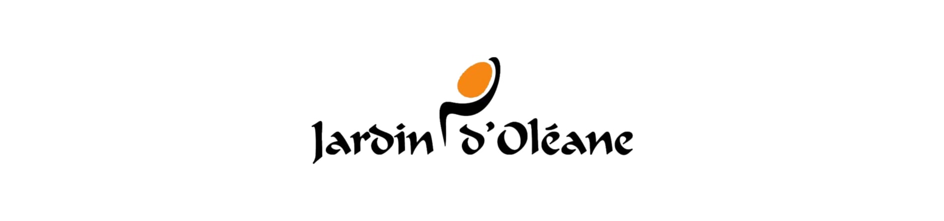 جاردن اوليان | Jardin d'Oleane
