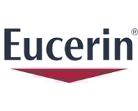 يوسرين | Eucerin