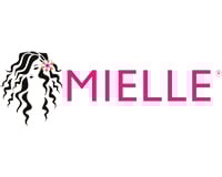 ميلي | Mielle