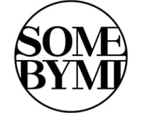 سوم باي مي | Some By Mi