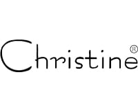 كرستين | Christine