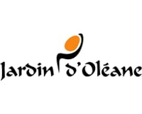 جاردن اوليان | Jardin d'Oleane