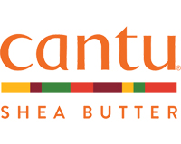 كانتو | Cantu