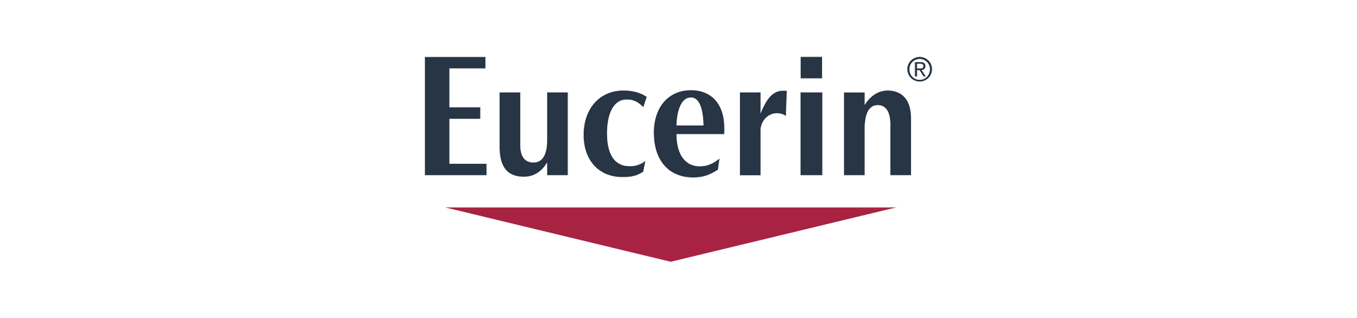 يوسرين | Eucerin