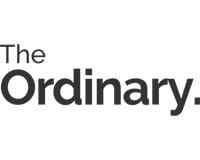 ذا اورديناري | The Ordinary