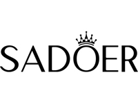 سادور | Sadoer