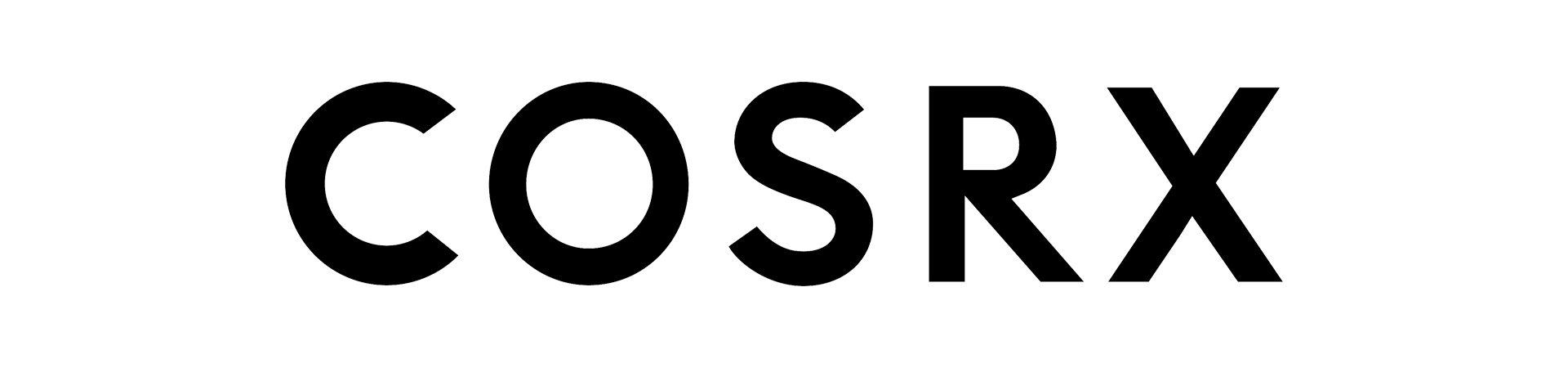كوزركس | COSRX