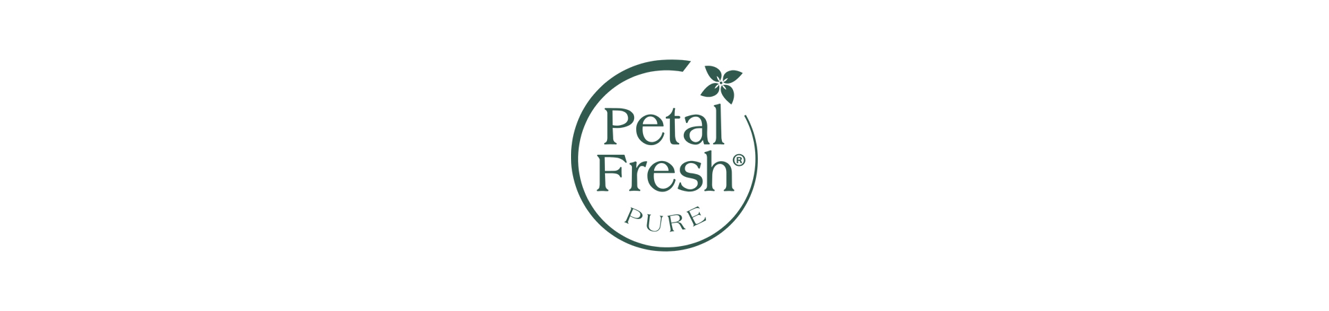 بيتال فريش | Petal Fresh