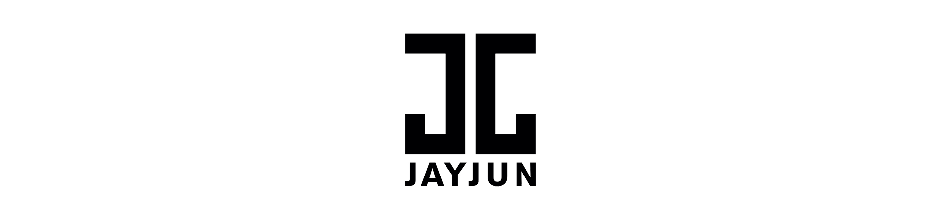 جيجون | Jayjun